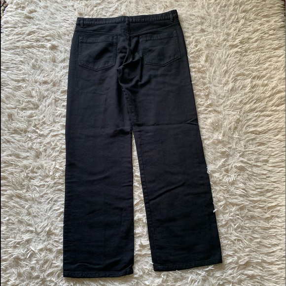 Mexx / Corduroy Pants - Picture 3 of 12